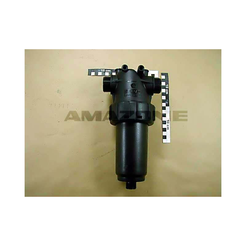 Amazone ZF676 1 1/4&quot; Druckfilter