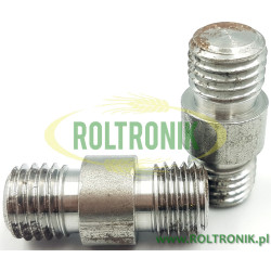 2APS 121 Comet Pumpenkolbenschraube