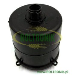 Tecnoma/Dubex/BBG Abschnitt Ventildeckel, 4867501