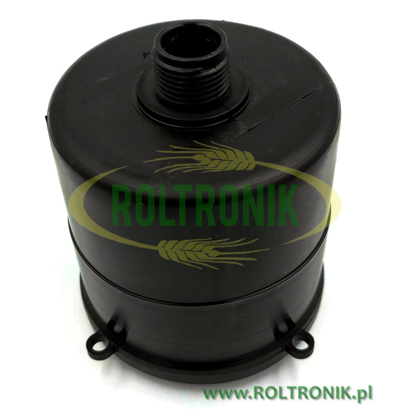 Tecnoma/Dubex/BBG Abschnitt Ventildeckel, 4867501