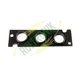 HORSCH PNEUMATISCHE VENTILDICHTUNG, 04006901