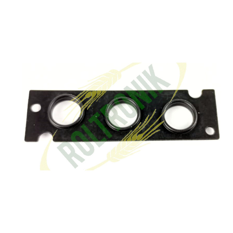 HORSCH PNEUMATISCHE VENTILDICHTUNG, 04006901