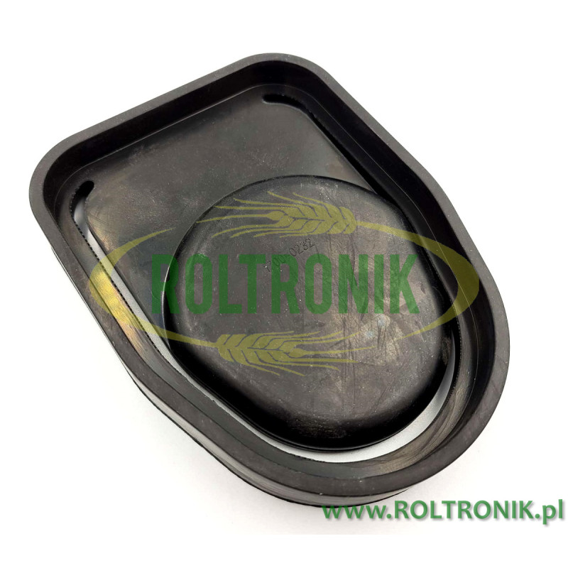 Hypro POLY-Pumpenrückschlagventil, 1700-0232