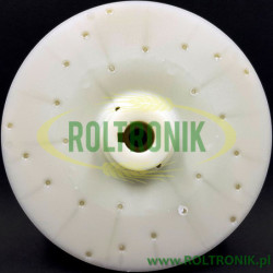 2Horsch Pumpenlaufrad