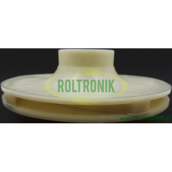 2Horsch Pumpenlaufrad