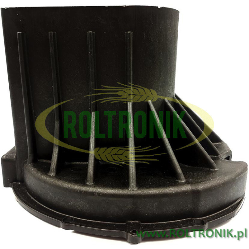 HYPRO-PUMPENDIFFUSOR, 01501540P