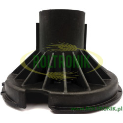 2HYPRO-PUMPENDIFFUSOR