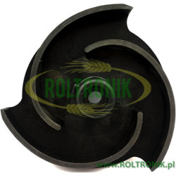 2Hypro-Pumpenlaufrad