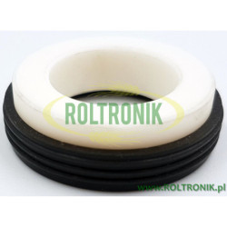 Keramikdichtung für AA5PL Matrot-Pumpenrotor, 100110