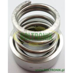 2Pumpenfederdichtung AA5PL G