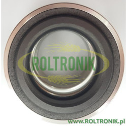 2Pumpenfederdichtung AA5PL G