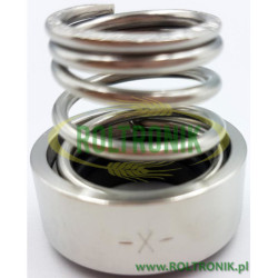 2AA5PL MATROT Pumpenfederdichtung