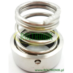 AA5PL MATROT Pumpenfederdichtung, 100136