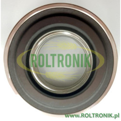 2AA5PL MATROT Pumpenfederdichtung