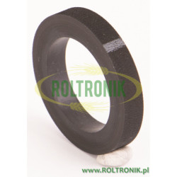 2100G Banjo-Dichtung