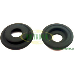 VARIOSELECT head membrane, 110100105, Amazone