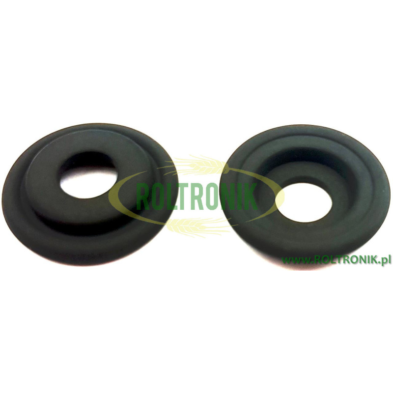 VARIOSELECT head membrane, 110100105, Amazone