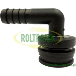 Winkelstück T3M D.13, 1191313 Arag