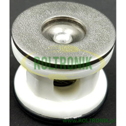 2Comet BP20/15 Pumpenrückschlagventil