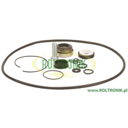 BANJO-PUMPENDICHTUNGSSATZ 2&quot; 12999A