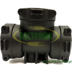 T4F ARAG Damen T-Shirt, 139044