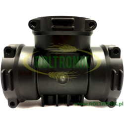 T7F ARAG Damen T-Shirt, 139077