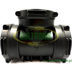 T9F ARAG Damen T-Shirt, 139099