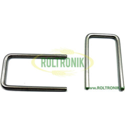 S25 lange Gabel, 14074100 Hardi