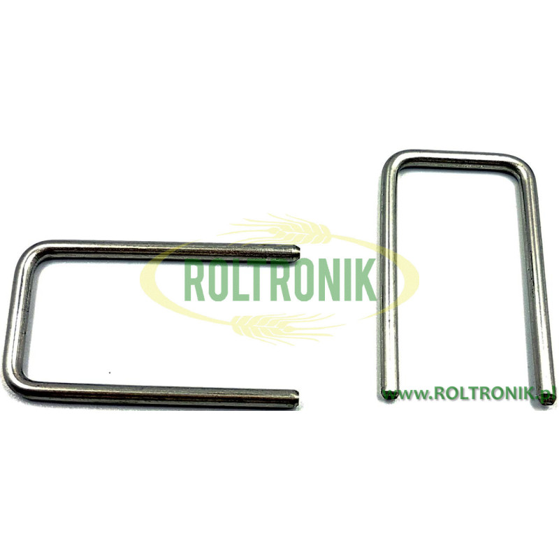 S25 lange Gabel, 14074100 Hardi