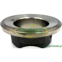 2Pumpenkolbenhülse AR813 1500080 Annovi Reverberi