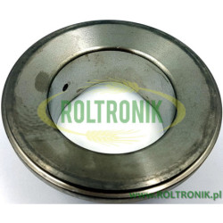 2Pumpenkolbenhülse AR813 1500080 Annovi Reverberi