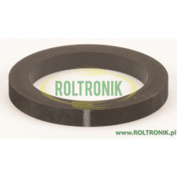 Uszczelka kołnierza Banjo 2" EPDM