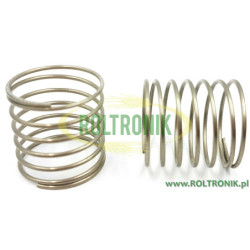 Ventilfeder 18020294 Comet