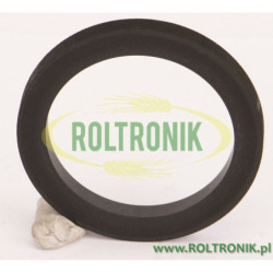 Uszczelka kołnierza Banjo 2"Full Port EPDM
