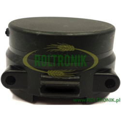 2T6F Endkappe, 219060 Arag