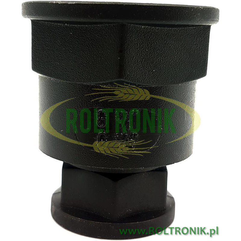 Redukcja 3/4"-3/8" F-F Arag, 2352031