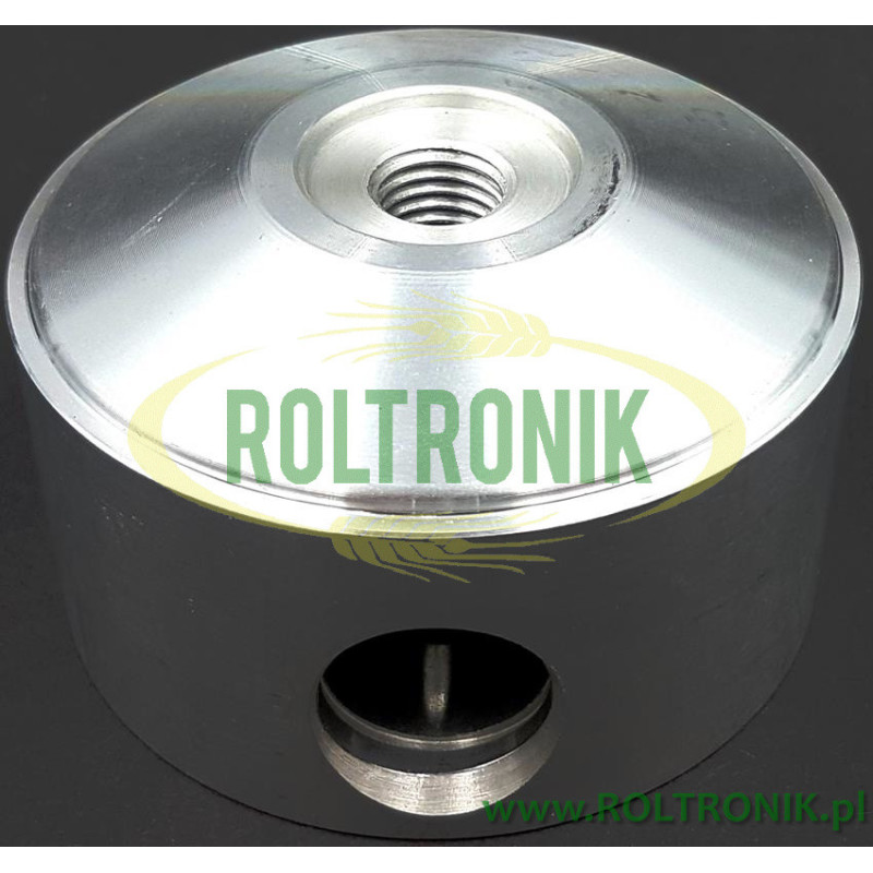 BP 205-235 Comet Pumpenkolben, 24090024