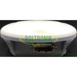 2AG-200 Muller-Antenne