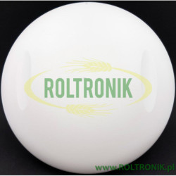 2AG-200 Muller-Antenne