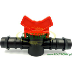 D.20 Bewässerungsventil, 31572020, Arag