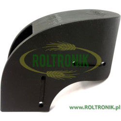 Hardi Induktionsschüssel-Steuergehäuse, 33513100