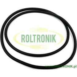 Dichtung für den Tankdeckel D.455 Arag, 350460020