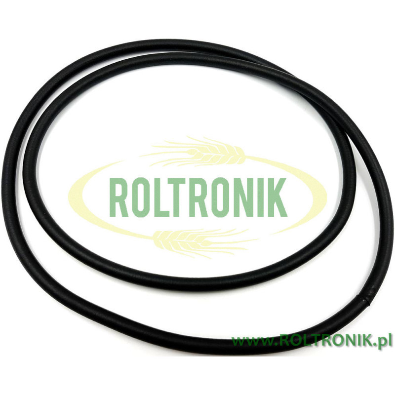 Dichtung für den Tankdeckel D.455 Arag, 350460020