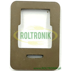 Sektionssteckerdichtung, 54977, Arag