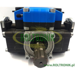 Comet Pumpe BP 20/15, 60710001