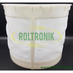 Hardi 614602 Einfüllsieb