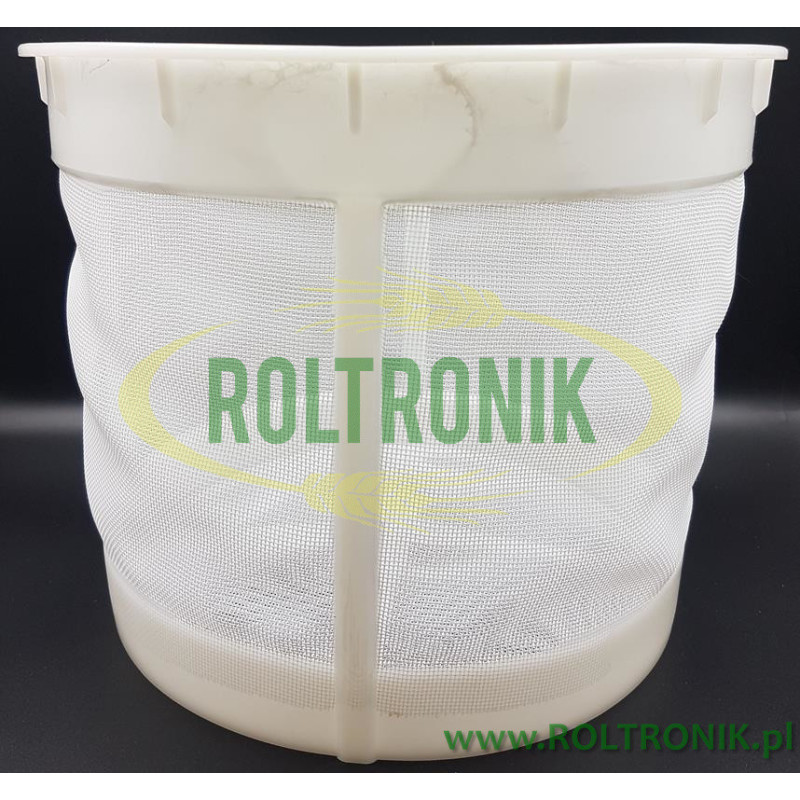 Hardi 614602 Einfüllsieb