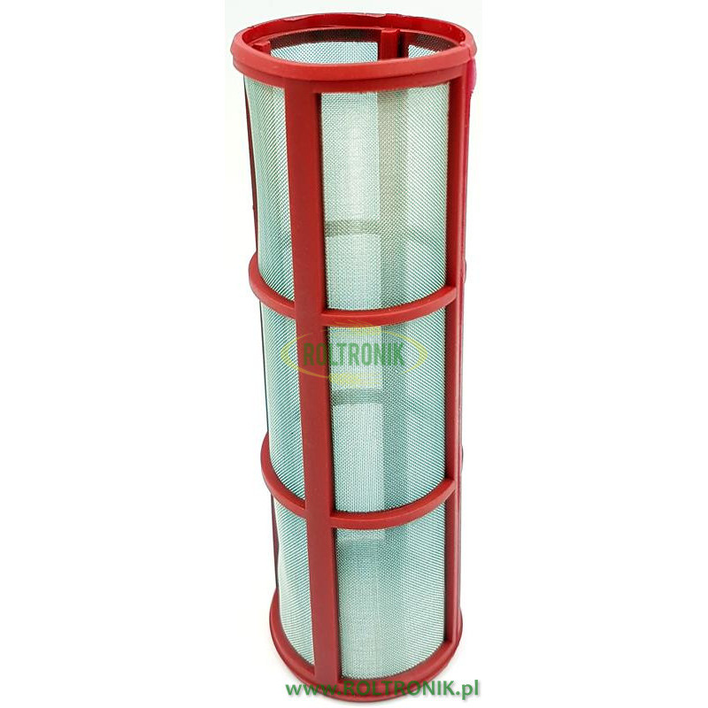 80-mesh in-line filter cartridge, Hardi, 615444