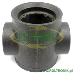 2Krukowiak - Polmac Induktionsmixer-Anschluss, 634217321