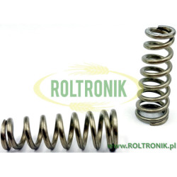 2Amazone Ventilfeder 7147300